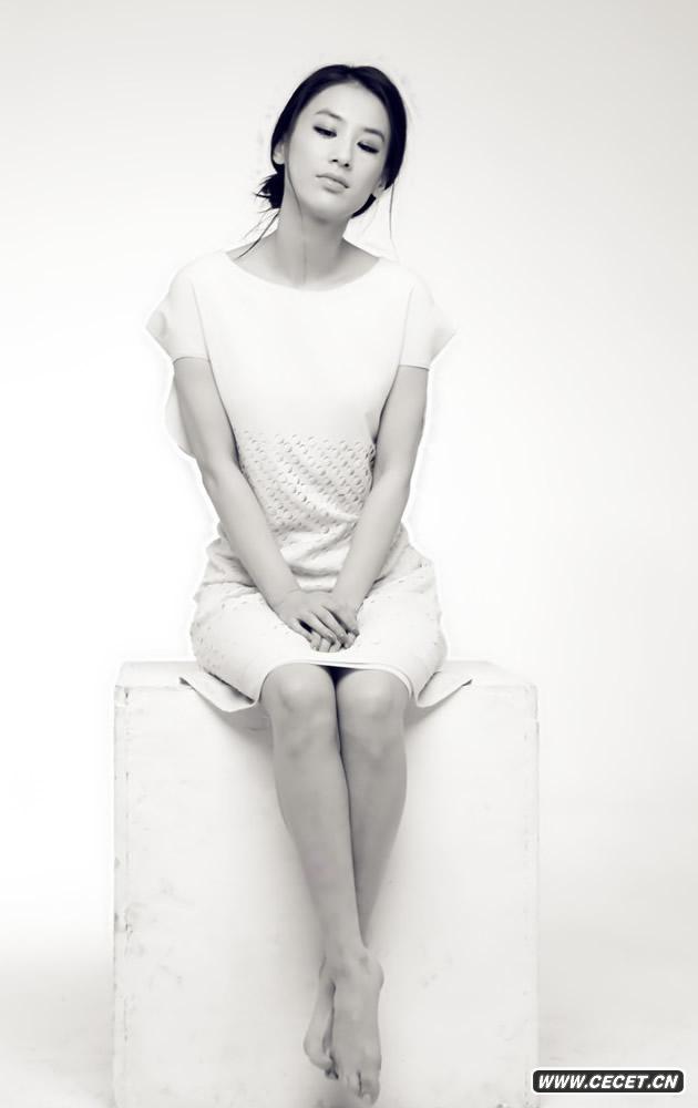 Sʥˇ֮ľӰҕп@Ȟ؄e