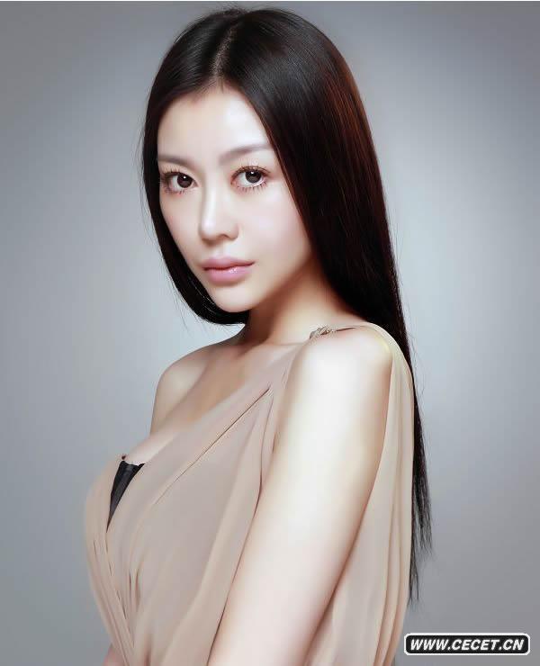 MIUMIUĔzһM(yu)֪Ůʮĕr(sh)Ќ(xi)