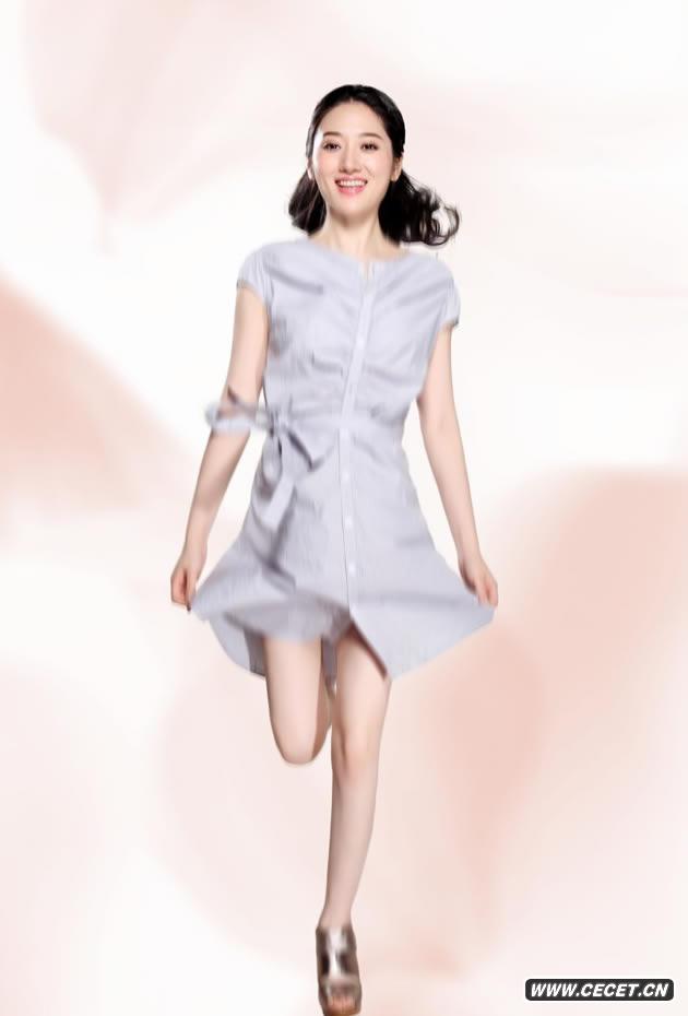 ȫһMƬtԺ(jin)µĴؚwŮɫ֮