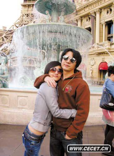 |19821226x19671106գȥ1024|a(chn)һ