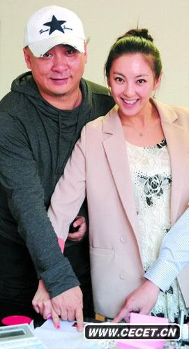 _ϵ80Ůȫt6021q䌍(sh)ġŮ١