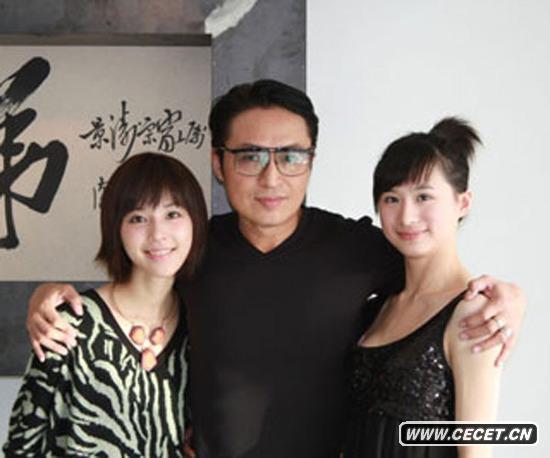 Ǽ19830222R19620214գ200766δM(mn)25qąǼ_Rһ(g)ȡR