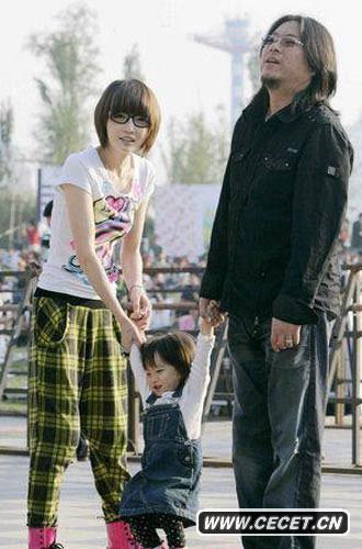 1988ĳĳߕ19691114ߕɺ͊JR](mi)þͽYǕr(sh)߀һW(xu)x(sh)Ȼ07ː(i)ĽYQϵһεĻcgJRͽYߕɵ@һΏđِ(i)YҲL(chng)߀W