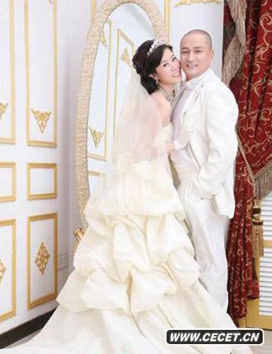 悘I(y)co20085·ӳɻ20q