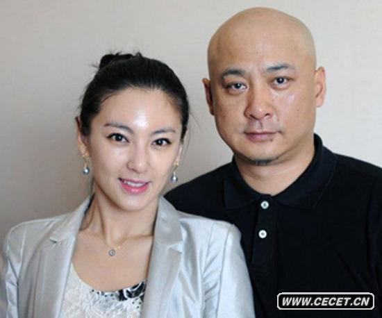 張雨綺與王全安