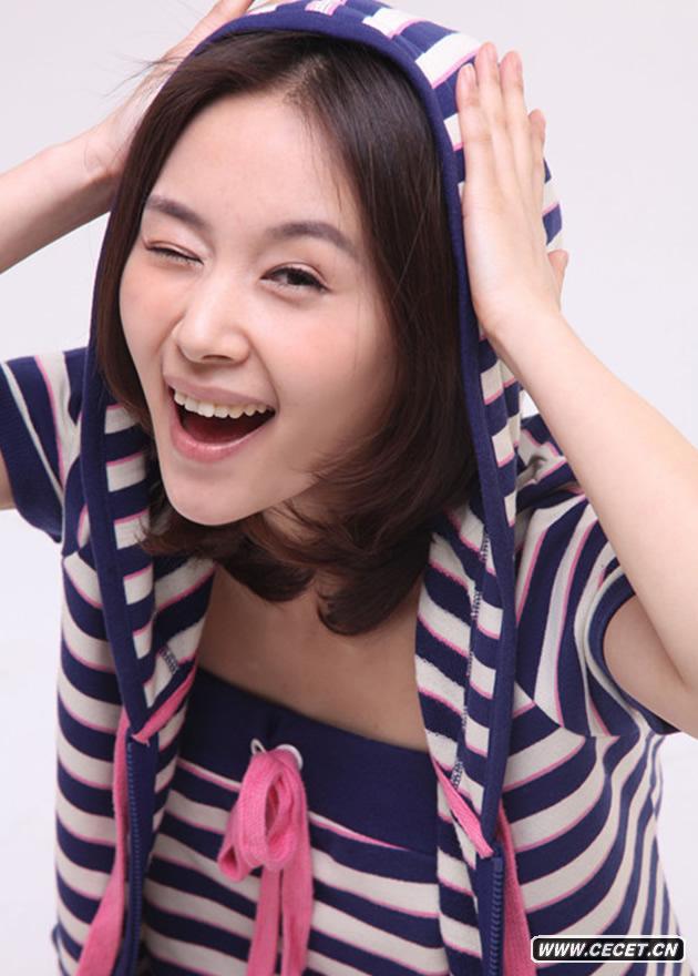 ڡNηгRR݆TĂܲĿ