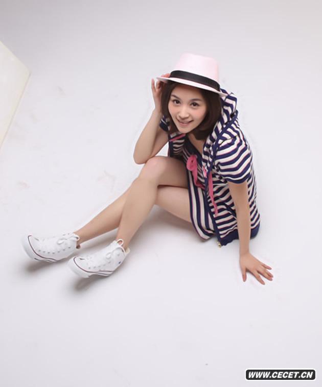 ڡNηгRR݆TĂܲĿ