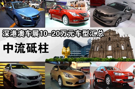  ۰܇(ch)չ10-20f(wn)Ԫ܇(ch)ͅR