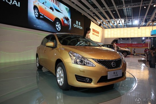 2011۰܇(ch)չѽ(jng)_(ki)Ļڄ(jng)vϺ܇(ch)չϴY֮۰܇(ch)չS(chng)ҶϺ܇(ch)չȫ݅չmȻҎģ۰Ŀǰֻȫĵλǎװٿ܇(ch)ͬr(sh)չf(hu )׌ʂǰȥ^(gun)չã