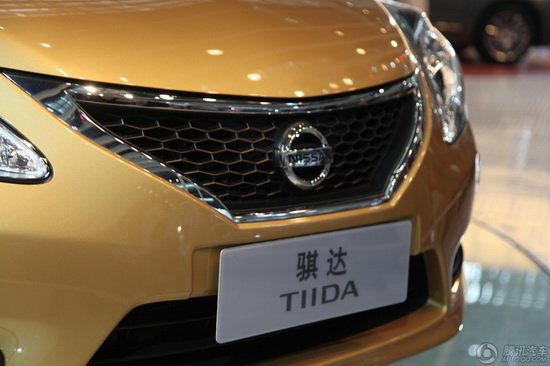 2011۰܇(ch)չѽ(jng)_(ki)Ļڄ(jng)vϺ܇(ch)չϴY֮۰܇(ch)չS(chng)ҶϺ܇(ch)չȫ݅չmȻҎģ۰Ŀǰֻȫĵλǎװٿ܇(ch)ͬr(sh)չf(hu )׌ʂǰȥ^(gun)չã