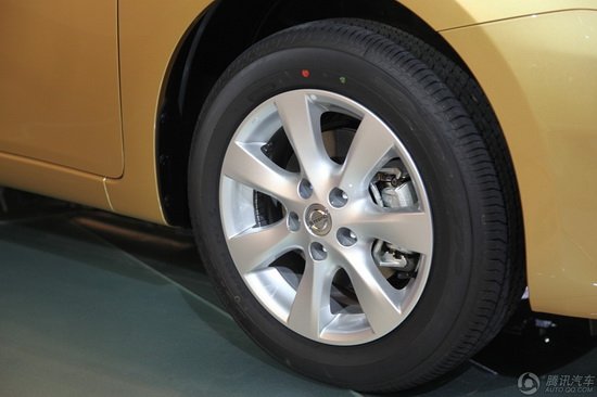 2011۰܇(ch)չѽ(jng)_(ki)Ļڄ(jng)vϺ܇(ch)չϴY֮۰܇(ch)չS(chng)ҶϺ܇(ch)չȫ݅չmȻҎģ۰Ŀǰֻȫĵλǎװٿ܇(ch)ͬr(sh)չf(hu )׌ʂǰȥ^(gun)չã