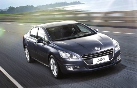 6月新車(chē)上陣 七款最重磅車(chē)型搶先看