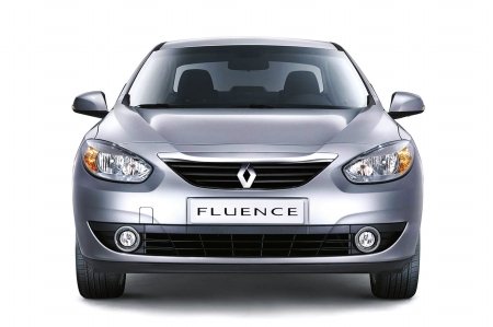 6月新車(chē)上陣 七款最重磅車(chē)型搶先看