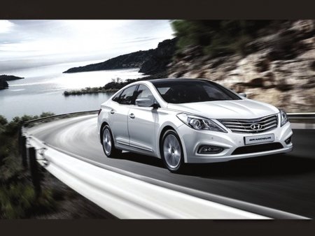 6月新車(chē)上陣 七款最重磅車(chē)型搶先看