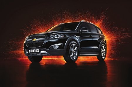 6月新車(chē)上陣 七款最重磅車(chē)型搶先看