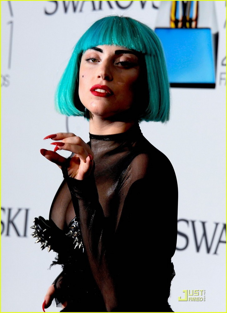 良׃ŮLady GagaF~sֿĵĐ(i)z(l )d