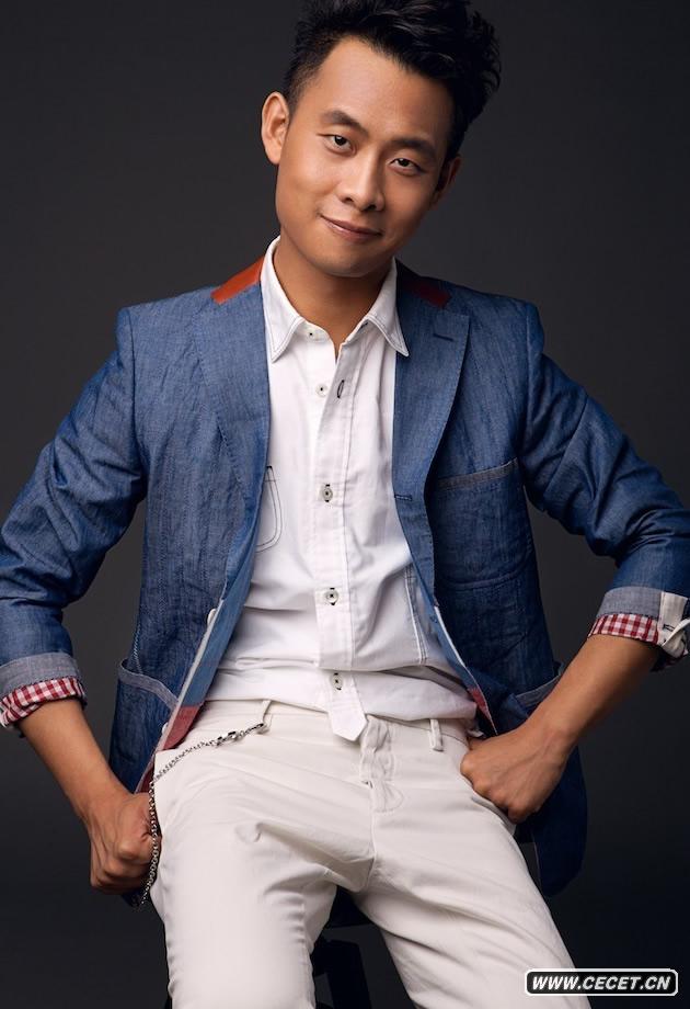 gһԕr(sh)гչFͬă(yu)L(fng)