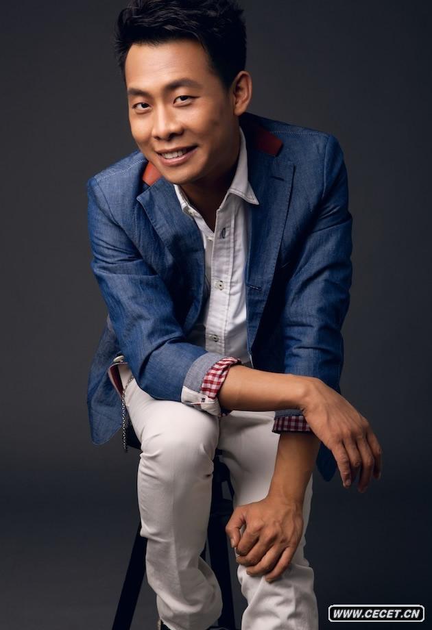 gһԕr(sh)гչFͬă(yu)L(fng)