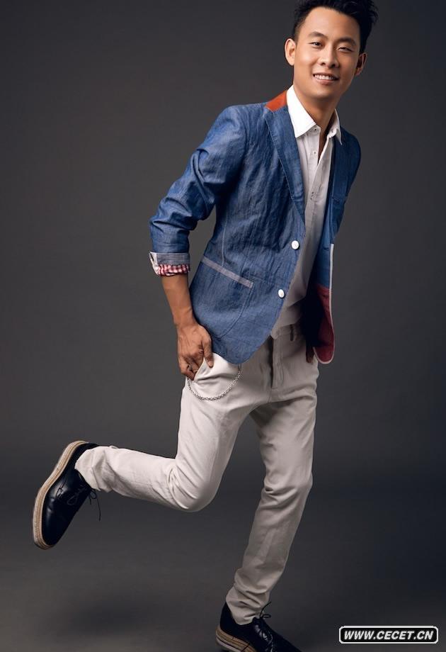 gһԕr(sh)гչFͬă(yu)L(fng)