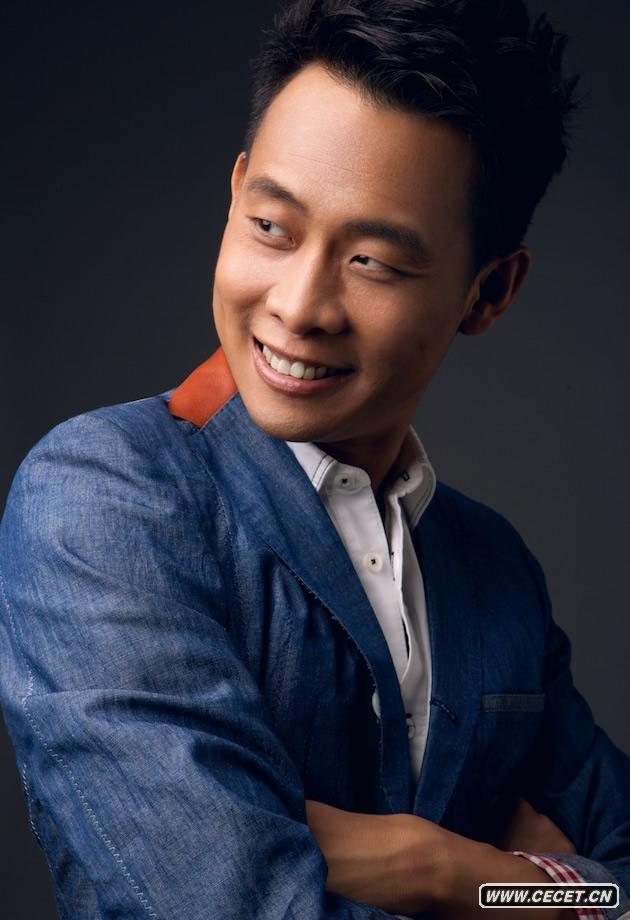 gһԕr(sh)гչFͬă(yu)L(fng)