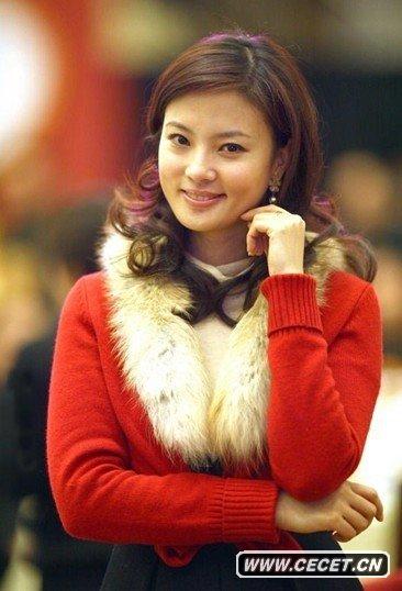 ҕŮ֡ӰҕͬЌW(xu)gƷW(xu)惞(yu)뼪ִW(xu)W(xu)Z(y)W(xu)ԺW(xu)gBm꼉ɿ(j)һ