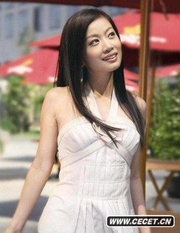 ߿ԪŮPlҕīī?zh)Plҕؔ(jng)c(din)c(din)ؔ(jng)Մ