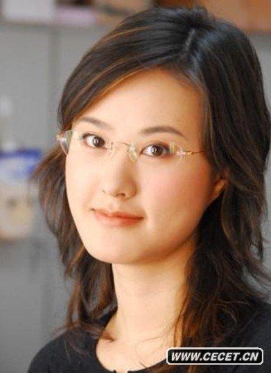 ط֡Hr(sh)ӍYӍһr(sh)g(jng)Ǹ߿Ԫ߿ĻCϳɿ(j)һ뱱VW(xu)Ժϵͨ^(gu)и˼TʿԇI(y)͓ҕ