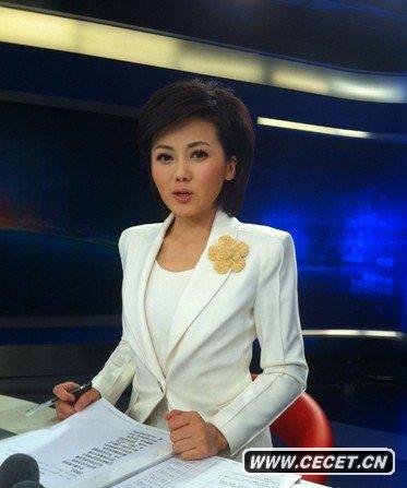 18qȫ(zhun)I(y)߷90ֵĳɿ(j)뱱VW(xu)ԺϵҕćHlŮ֡{ɰĿ͚W(yng)һl