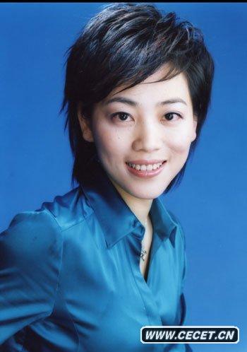 ߿ԪŮǖ|lҕĄڴ֖|lҕ̄(w)r(sh)gڴ(jng)90㽭Bd߿Ԫ