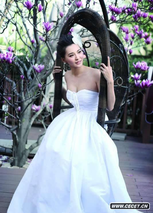 ĪСĔzһMԡ}r(sh)дƬ