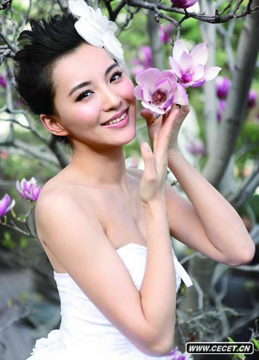 ĪСĔzһMԡ}r(sh)дƬ