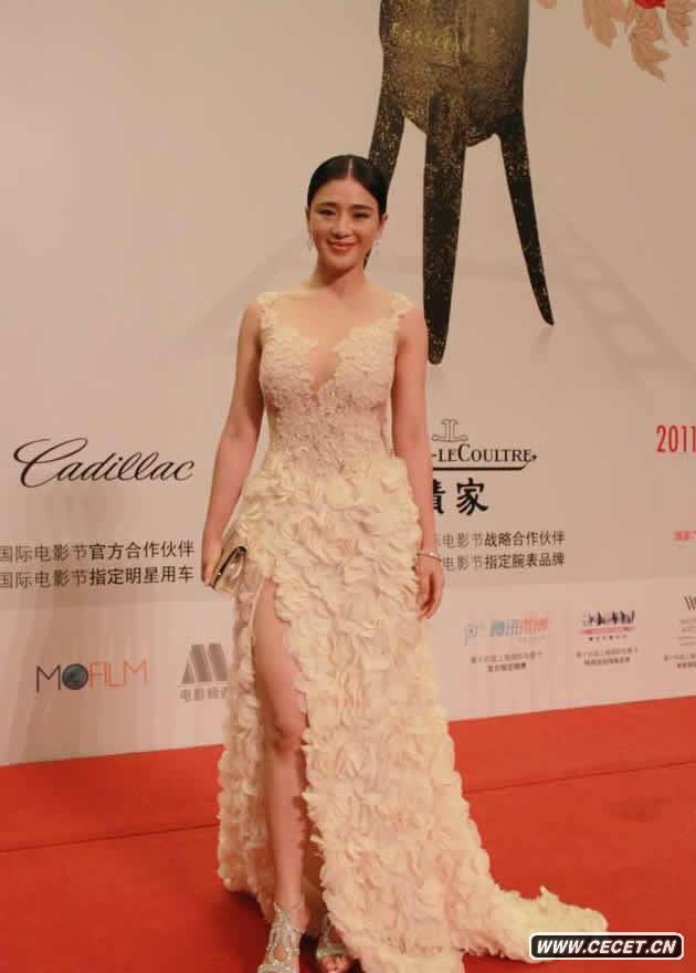 (zh)Ӱ@һuŵL(chng)ȹ|(zh)Fɞt̺ϵһĨɫ