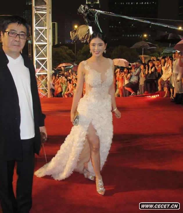 (zh)Ӱ@һuŵL(chng)ȹ|(zh)Fɞt̺ϵһĨɫ