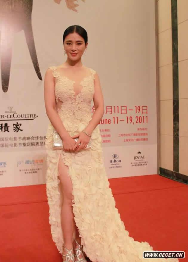 (zh)Ӱ@һuŵL(chng)ȹ|(zh)Fɞt̺ϵһĨɫ