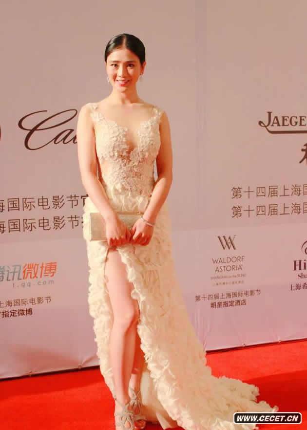 (zh)Ӱ@һuŵL(chng)ȹ|(zh)Fɞt̺ϵһĨɫ