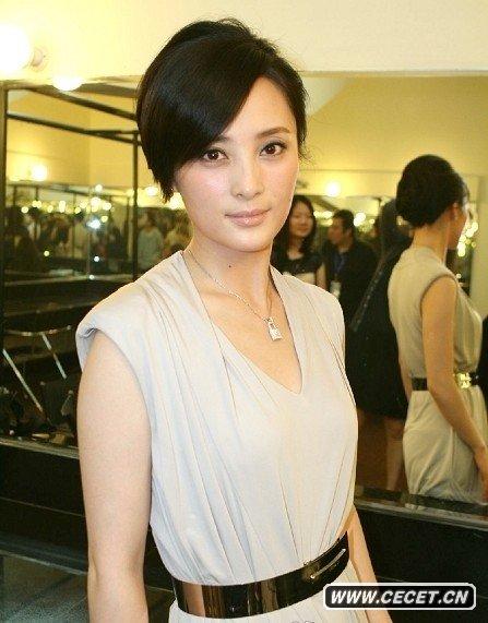 重慶——蔣勤勤 (9/30)