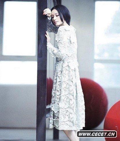 江西——陳紅 (20/30)