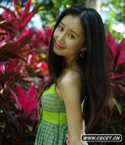 吉林——舒暢 (14/30)