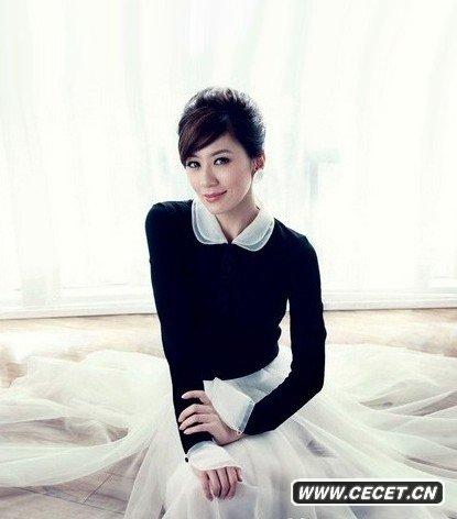 天津——賈靜雯 (16/30)