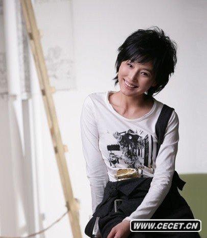 山西——張延 (29/30)