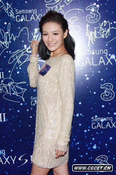 յˇ˳ϯĳ֙CƷɌ(dng)