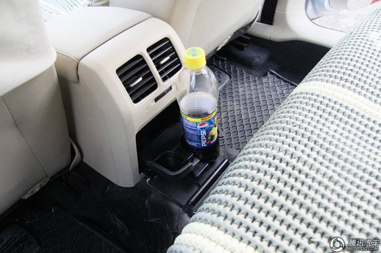 2010ߠ 1.4TSIԄ(dng)m ꌍ(sh)