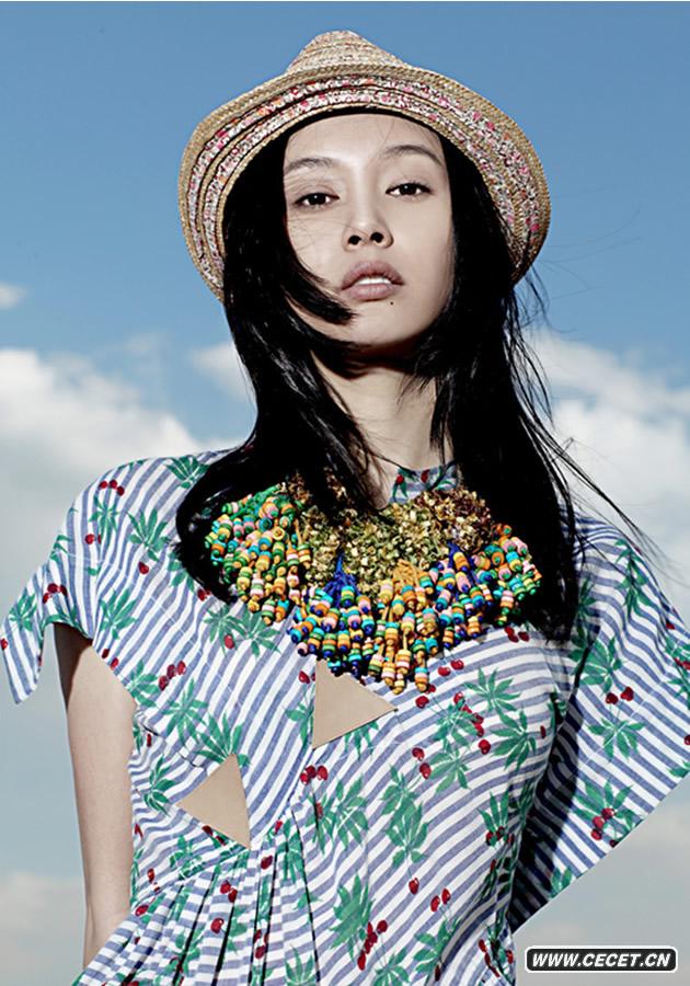 ڟᲥNηRRŮՌ(xi)ع