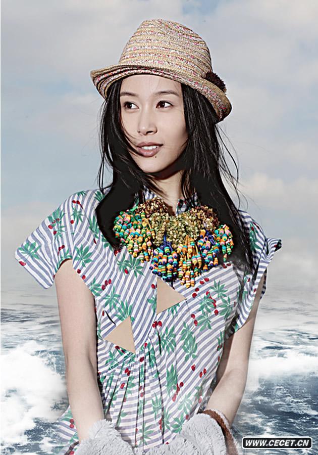 ڟᲥNηRRŮՌ(xi)ع