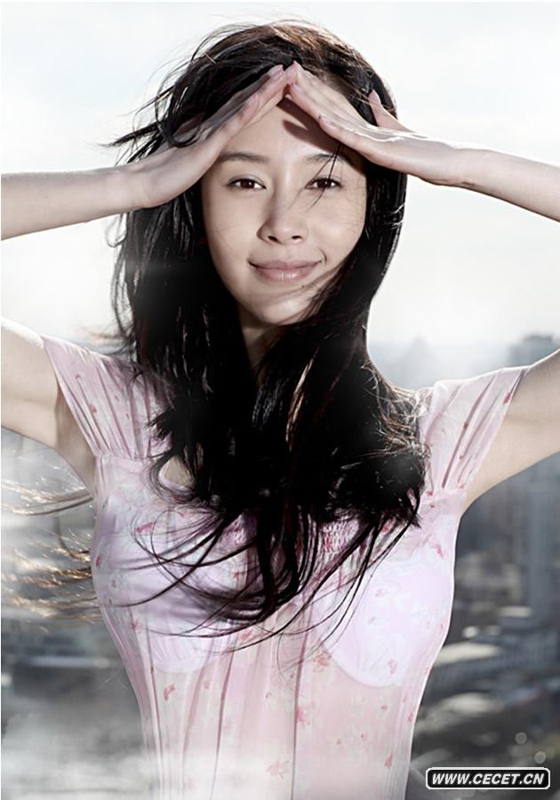 ڟᲥNηRRŮՌ(xi)ع