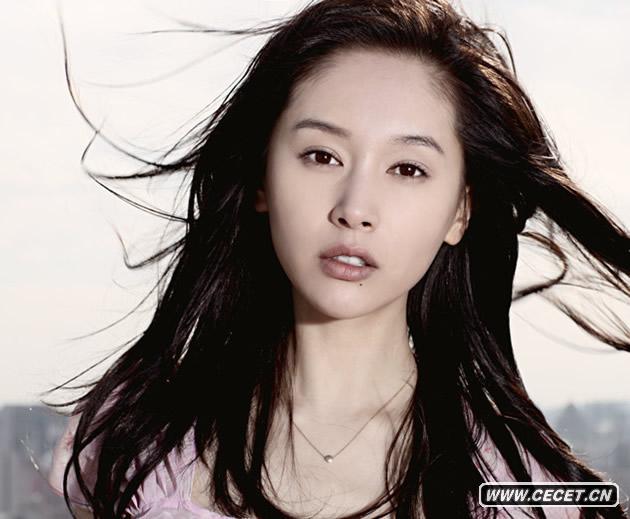 ڟᲥNηRRŮՌ(xi)ع