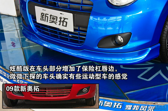 2010 ľW1.0 MTſ c(din)D