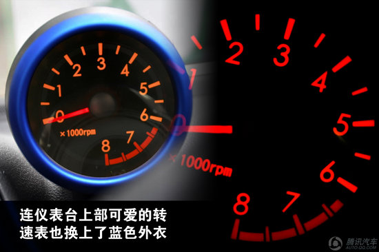 2010 ľW1.0 MTſ c(din)D