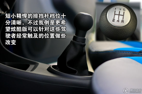 2010 ľW1.0 MTſ c(din)D