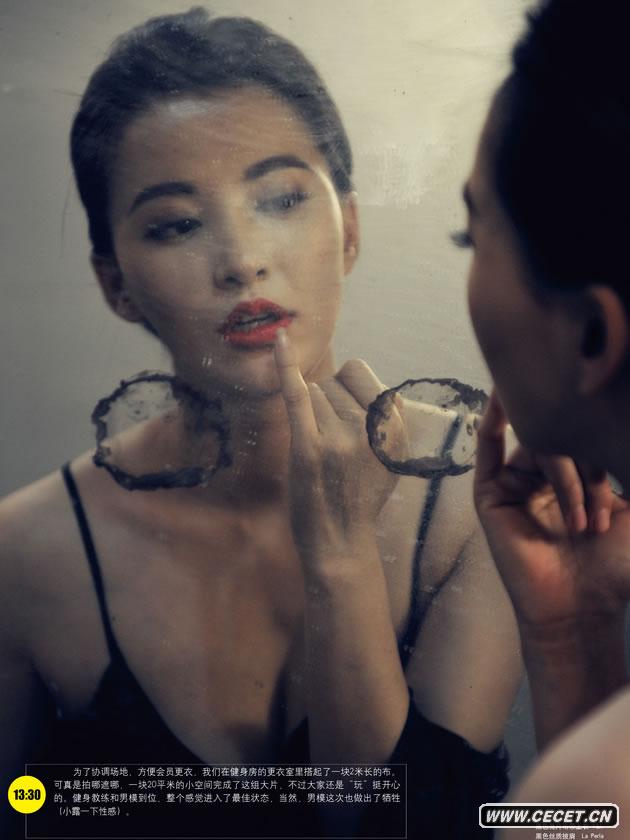 ĪС(xin)[@ˬFŮԵĳ֮